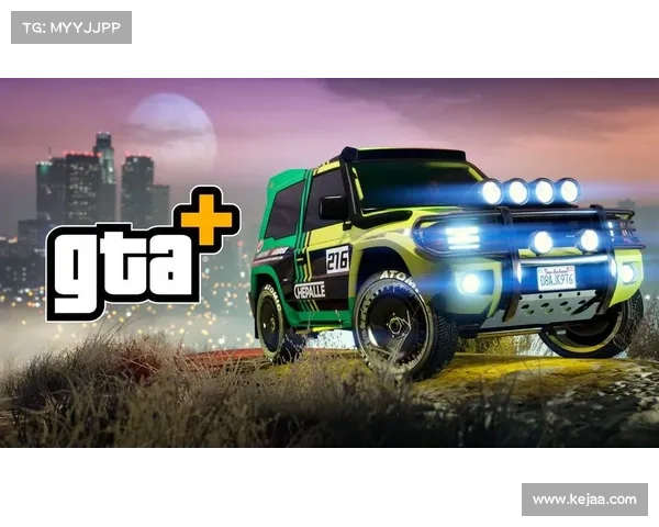 洛圣都黑帮争霸:GTA5移动版风云 洛圣都黑帮争霸:GTA5移动版风云