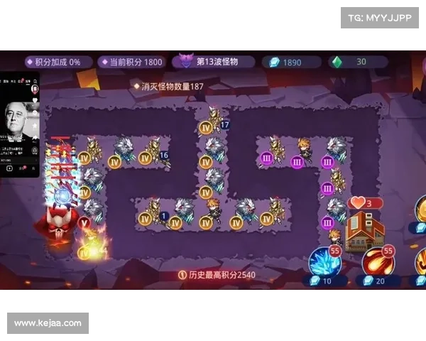 混服的手游_混服手游神兜兜价格:星际飞航:混战 混服的手游_混服手游神兜兜价格:星际飞航:混战