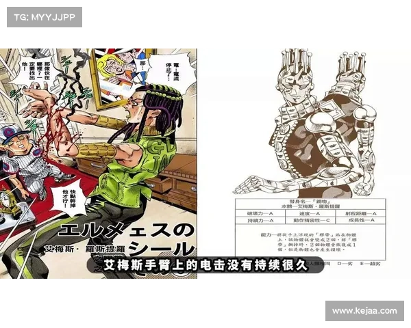 犀牛创造光晕的奇妙能力 犀牛创造光晕的奇妙能力