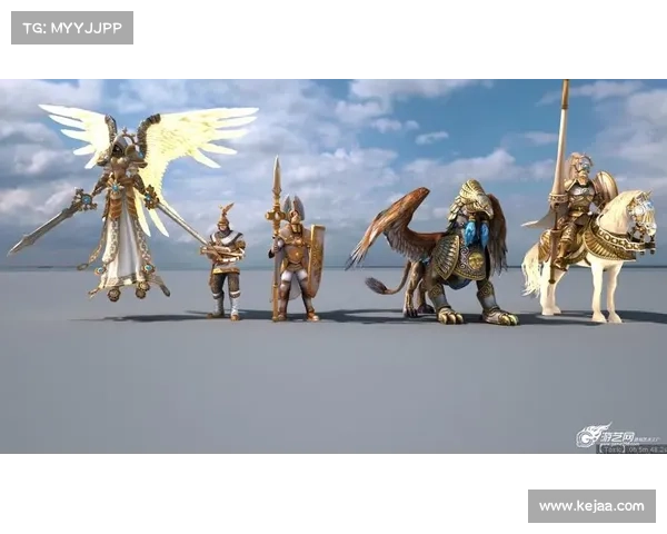 王朝武器引领英雄无敌6单机新纪元 王朝武器引领英雄无敌6单机新纪元