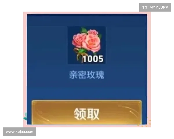 王者荣耀里扁鹊玩法攻略:从小白到大神快速进阶 王者荣耀里扁鹊玩法攻略:从小白到大神快速进阶