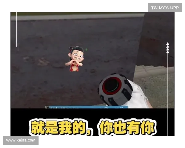 穿越火线：枪林弹雨中的激情对决