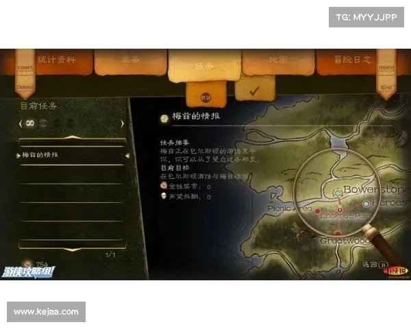 纪念谷碑2第8攻略：通向隐秘之门的钥匙