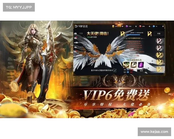 解锁酷炫3D手游极致热潮,领略虚幻世界巅峰之战 解锁酷炫3D手游极致热潮,领略虚幻世界巅峰之战