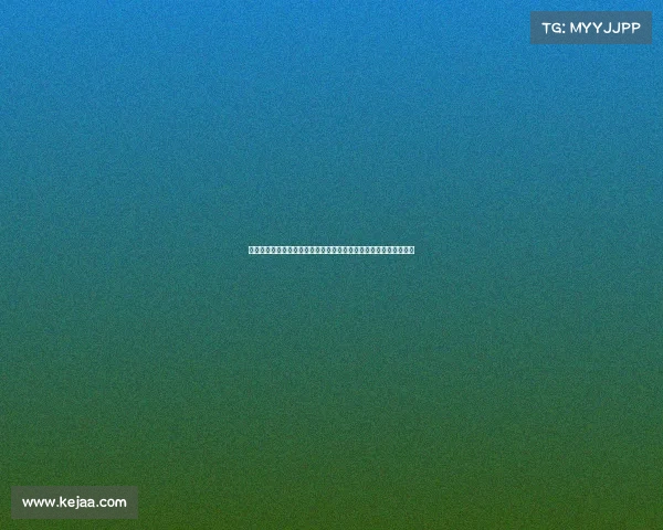 爱好电子竞技的人的性格—《燃爆全场这才是属于我们的终极对决》 爱好电子竞技的人的性格—《燃爆全场这才是属于我们的终极对决》