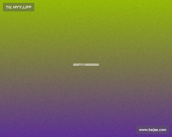 电子竞技666;电子竞技是体育项目吗