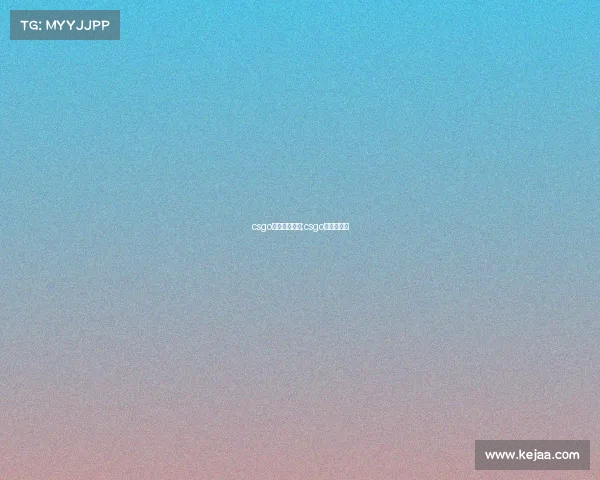 csgo电子竞技海报;csgo电子竞技赛