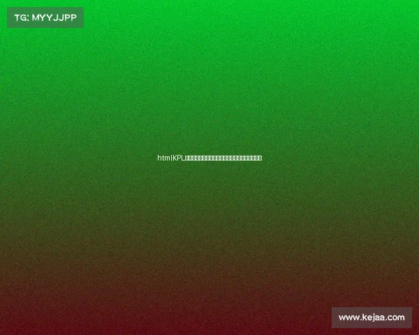 htmlKPL封神之战惊现逆天名场面，网友：这操作刷新认知