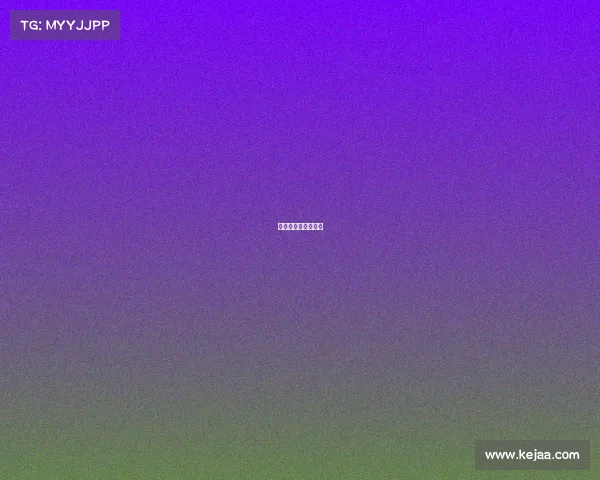 不求人团队竞技视频