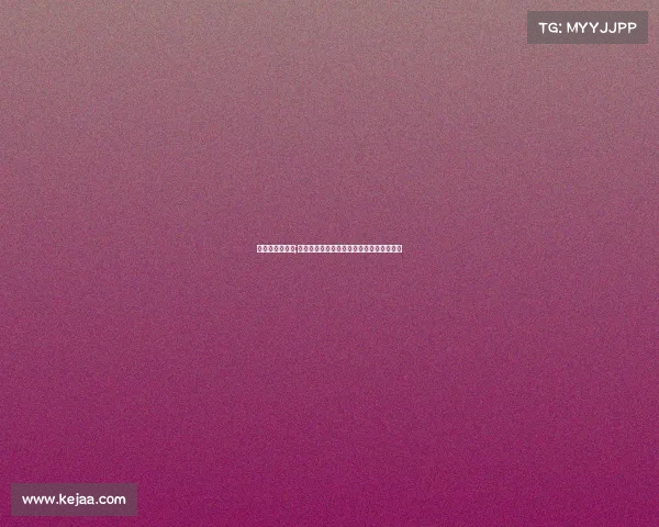 中学生电子竞赛;《指尖激战正酣延安少年逐梦电竞新赛道》