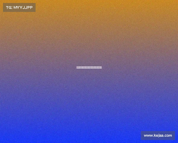 亚运电竞历史首金诞生，见证荣耀时刻