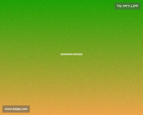 全球电子竞技联赛热度 全球电子竞技人数