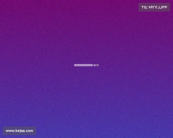 华扬联众电子竞技—华扬联众 sem