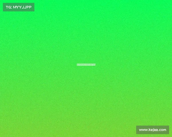 哪个学校单招有电子竞技学院