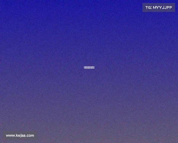 大聪明电脑知乎