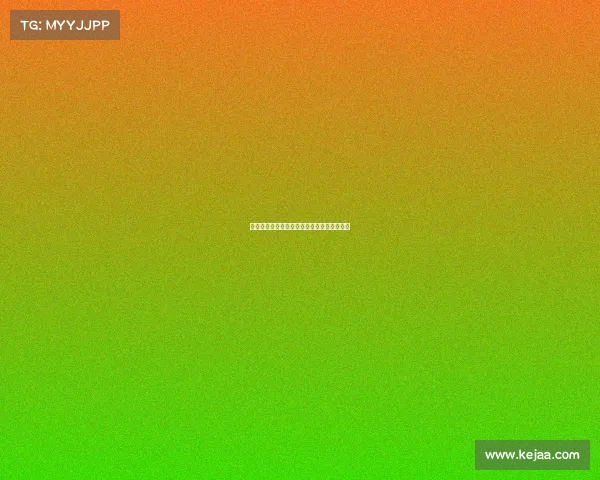 政策红利激活千亿市场，电竞产业开启新赛道