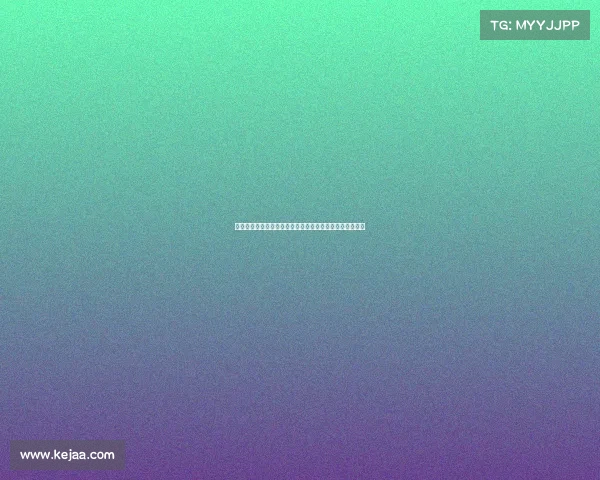 永州电子竞技专业学校—永州电竞学院：开启你的职业征途