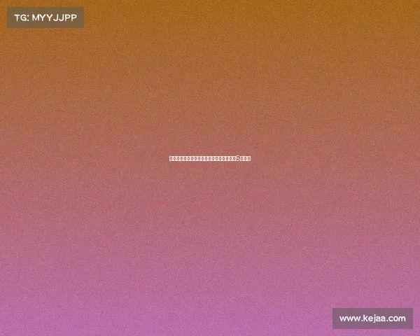 电子竞技在哪招聘、千万电竞新岗位背后的5亿玩家 电子竞技在哪招聘、千万电竞新岗位背后的5亿玩家