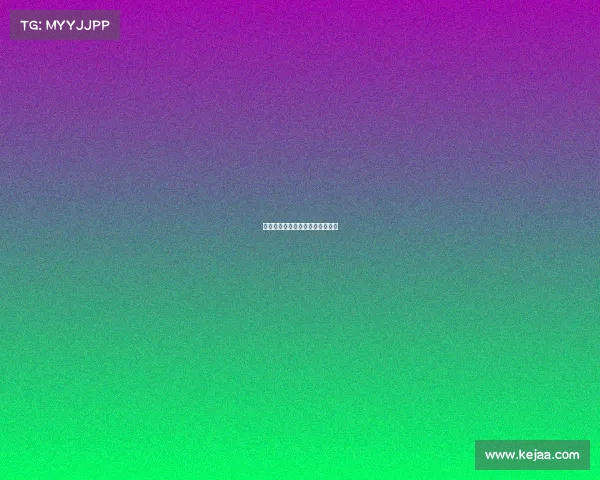 电子竞技安静视频、电子竞技现场 电子竞技安静视频、电子竞技现场