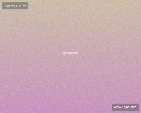 电子竞技职业选手年龄规定 电子竞技职业选手年龄规定