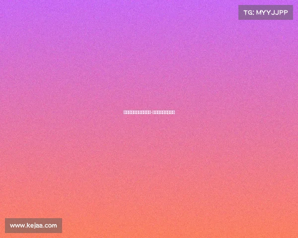 电子竞技诈骗案审理过程-电竞网络诈骗的证据 电子竞技诈骗案审理过程-电竞网络诈骗的证据