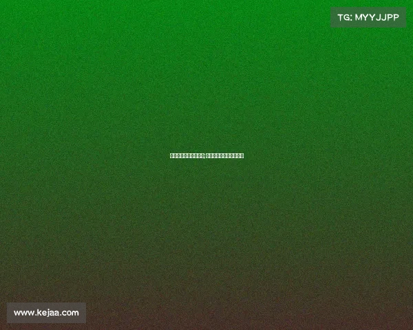 电子竞技选手什么意思;电子竞技选手是运动员吗 电子竞技选手什么意思;电子竞技选手是运动员吗