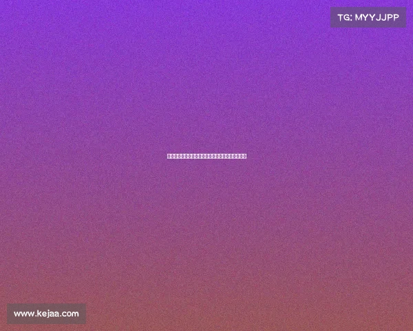 西安电子竞技考试地点查询、西安电竞比赛报名方式 西安电子竞技考试地点查询、西安电竞比赛报名方式