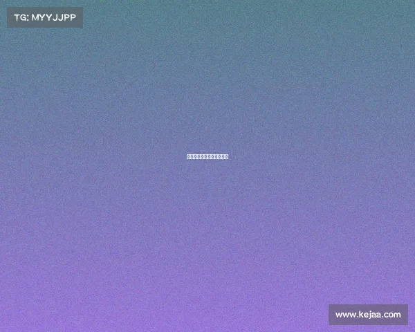 郊区电子竞技游戏室在哪里 郊区电子竞技游戏室在哪里