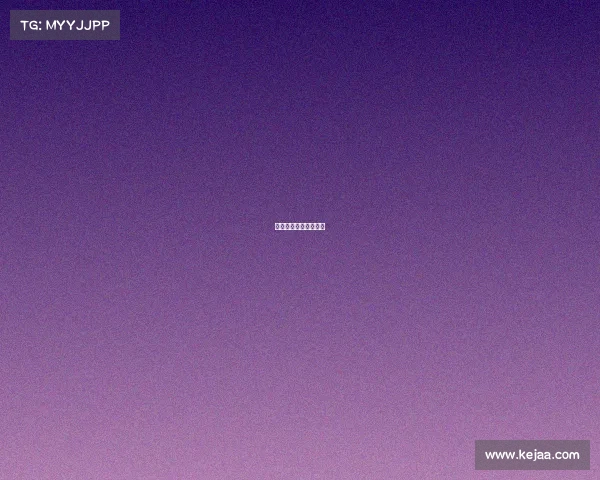 雨晨电子竞技雨晨科技 雨晨电子竞技雨晨科技